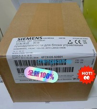 320-5DB01