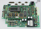 3200-1044-03 Module, PLC, LCD, Board, Controller
