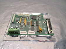 3200-1121-01 Module, PLC, LCD, Board, Controller
