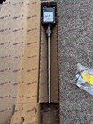 32000-28-05-04-080-07 Module, PLC, LCD, Board, Controller