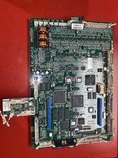 320003.7 Module, PLC, LCD, Board, Controller