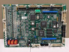 3200037 Module, PLC, LCD, Board, Controller
