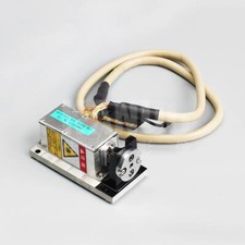 3201-3202-3301-3302-3411-35 Control Module by NORITSU