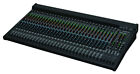 3204-VLZ-4 Module, PLC, LCD, Board, Controller