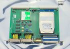 3208-000013-16 Module, PLC, LCD, Board, Controller