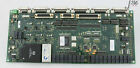 32098-505 Module, PLC, LCD, Board, Controller