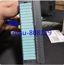 321-1BH02