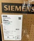 3210-1KE26-0UB1 Module, PLC, LCD, Board, Controller