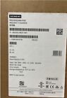 3210-1KE31-1AF1 Module, PLC, LCD, Board, Controller