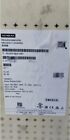 3210-1KE31-4AF1 Module, PLC, LCD, Board, Controller