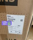 3210-1KE31-7UB1 Module, PLC, LCD, Board, Controller