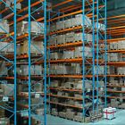 3210-1PE32-1AL0 Module, PLC, LCD, Board, Controller