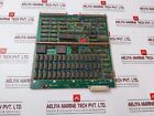 3210750 Module, PLC, LCD, Board, Controller