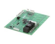 3216000668 Module, PLC, LCD, Board, Controller
