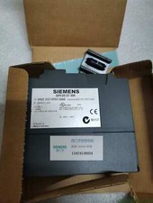 322-1FF01-2AAO Module, PLC, LCD, Board, Controller