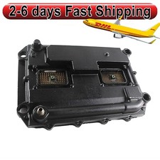 322-3603 Module, PLC, LCD, Board, Controller
