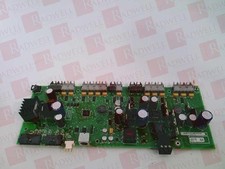 322912A02 Module, PLC, LCD, Board, Controller