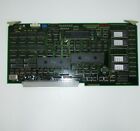 322U11396 Module, PLC, LCD, Board, Controller