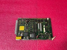322U14225 Module, PLC, LCD, Board, Controller