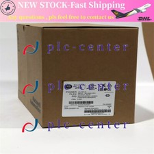 323-528 Module, PLC, LCD, Board, Controller