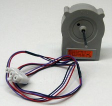 3233253-2