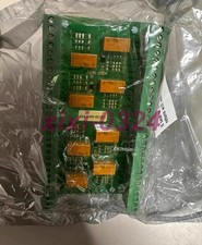 324-0089-801RC Module, PLC, LCD, Board, Controller