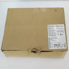 324-1SG21-1BA1