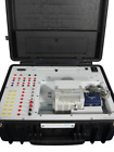 3240-40 Module, PLC, LCD, Board, Controller