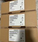 3244-0BB13-1BA1
