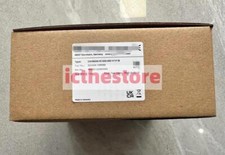 324444-100002 Module, PLC, LCD, Board, Controller