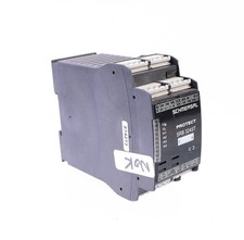324ST-24V