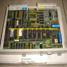 325-8AA