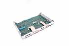 32582105 Module, PLC, LCD, Board, Controller