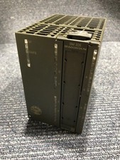 326-2BF41-0AB0 Module, PLC, LCD, Board, Controller
