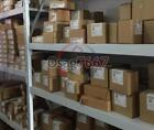 326-2FS00-4AB1 Module, PLC, LCD, Board, Controller
