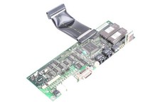 326F-020MSG-A Module, PLC, LCD, Board, Controller