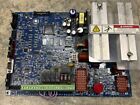 327-1379-02 Module, PLC, LCD, Board, Controller