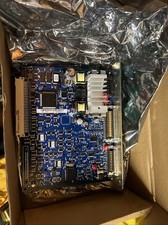 327-1392 Module, PLC, LCD, Board, Controller