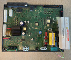 327-1636-01 Module, PLC, LCD, Board, Controller