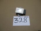 328-MOD