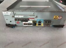 3282247-A Module, PLC, LCD, Board, Controller