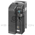 32A18.5KW Module, PLC, LCD, Board, Controller