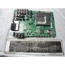 32AV502R