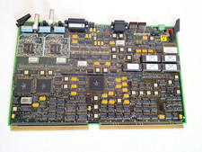 32B7734X022-80 Control Module by FISHER