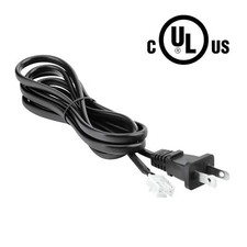 32C100U1