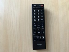 32C120U
