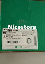 32HU55N4 Module, PLC, LCD, Board, Controller