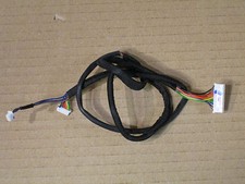32L2400U