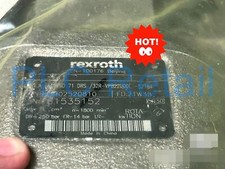 32R-VPB22U00E-S2184 Module, PLC, LCD, Board, Controller