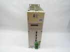 33.9222-E.4E.50 Module, PLC, LCD, Board, Controller